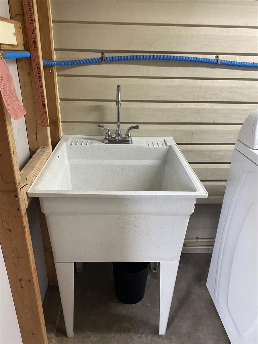 COUNTRYSIDE ESTATES ROC INC - Residential