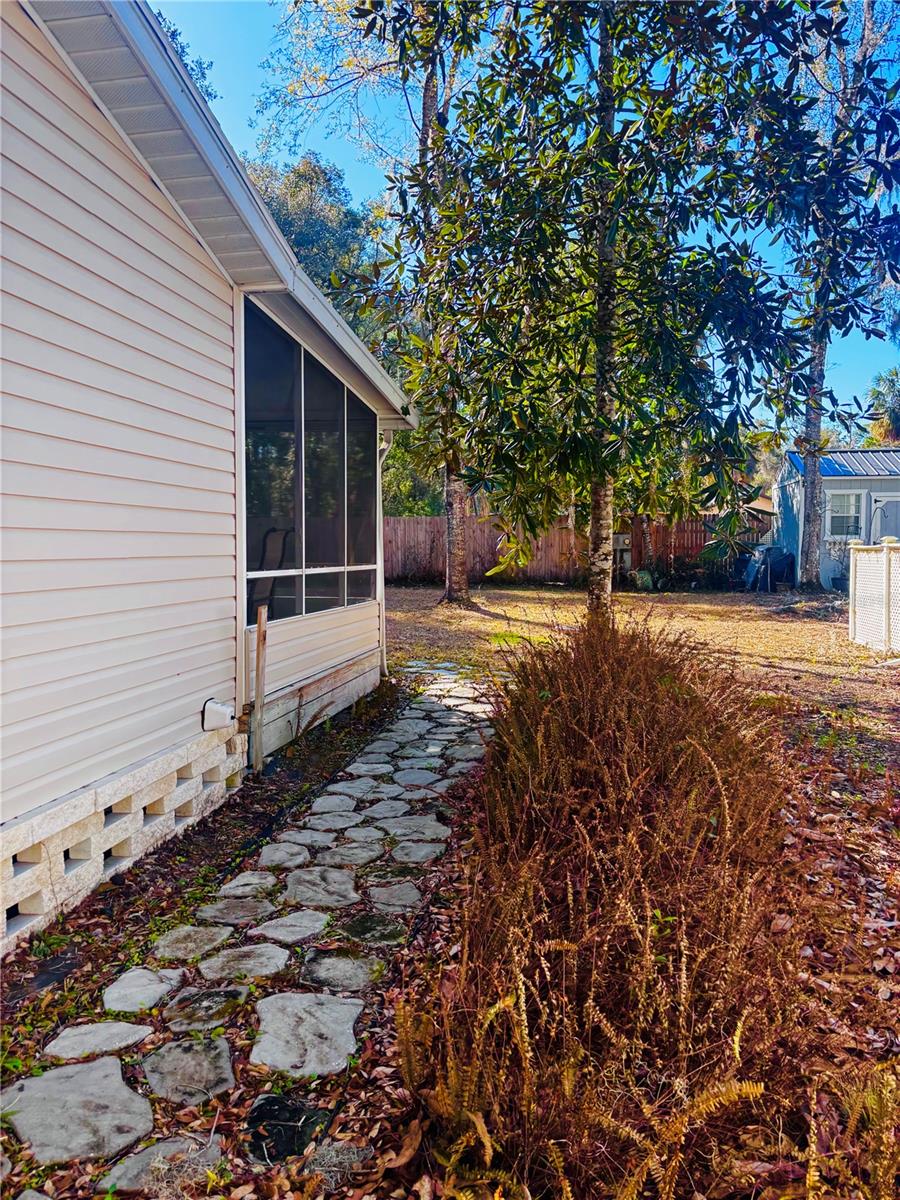 COUNTRYSIDE ESTATES ROC INC - Residential