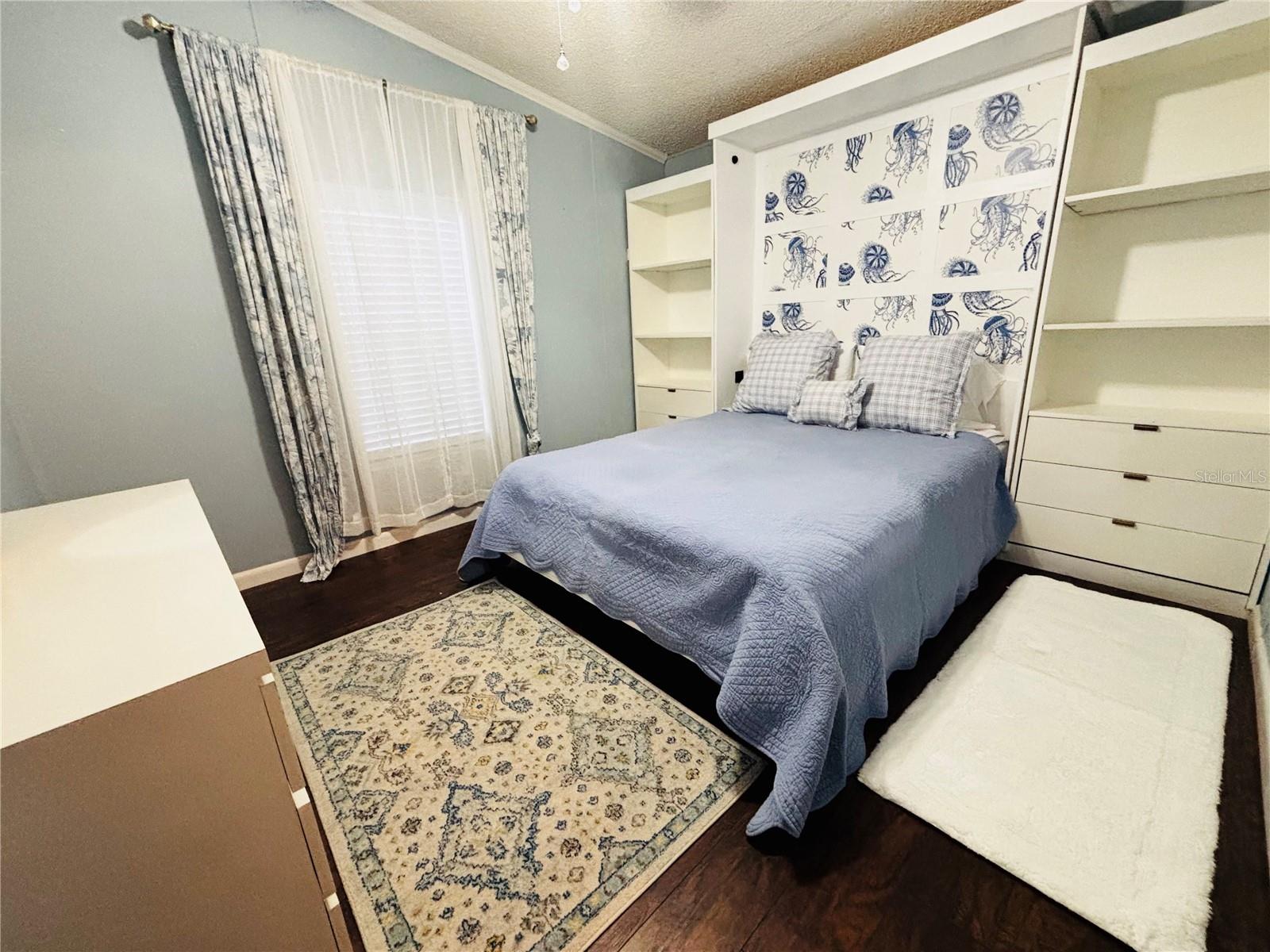 COUNTRYSIDE ESTATES ROC INC - Residential