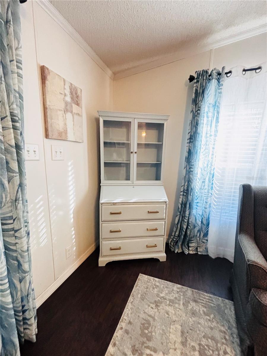 COUNTRYSIDE ESTATES ROC INC - Residential