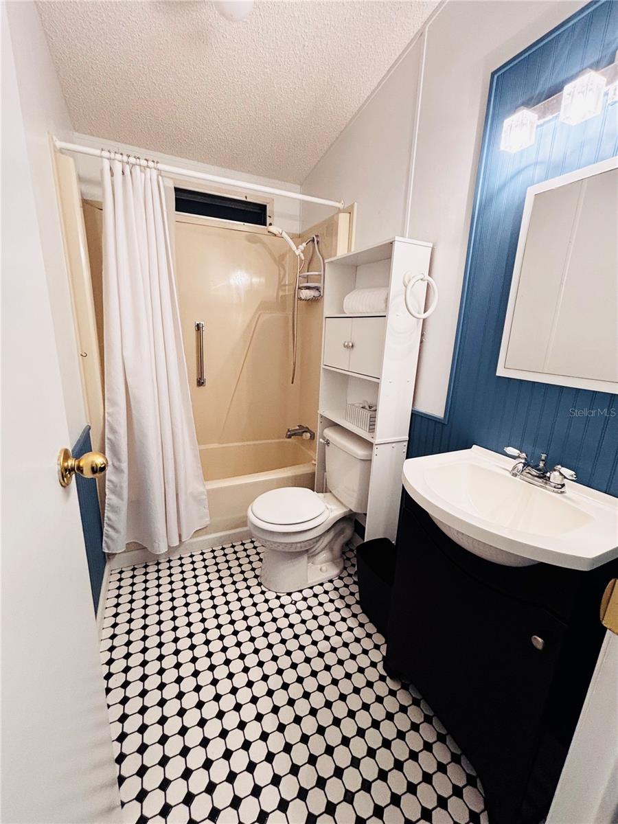 COUNTRYSIDE ESTATES ROC INC - Residential