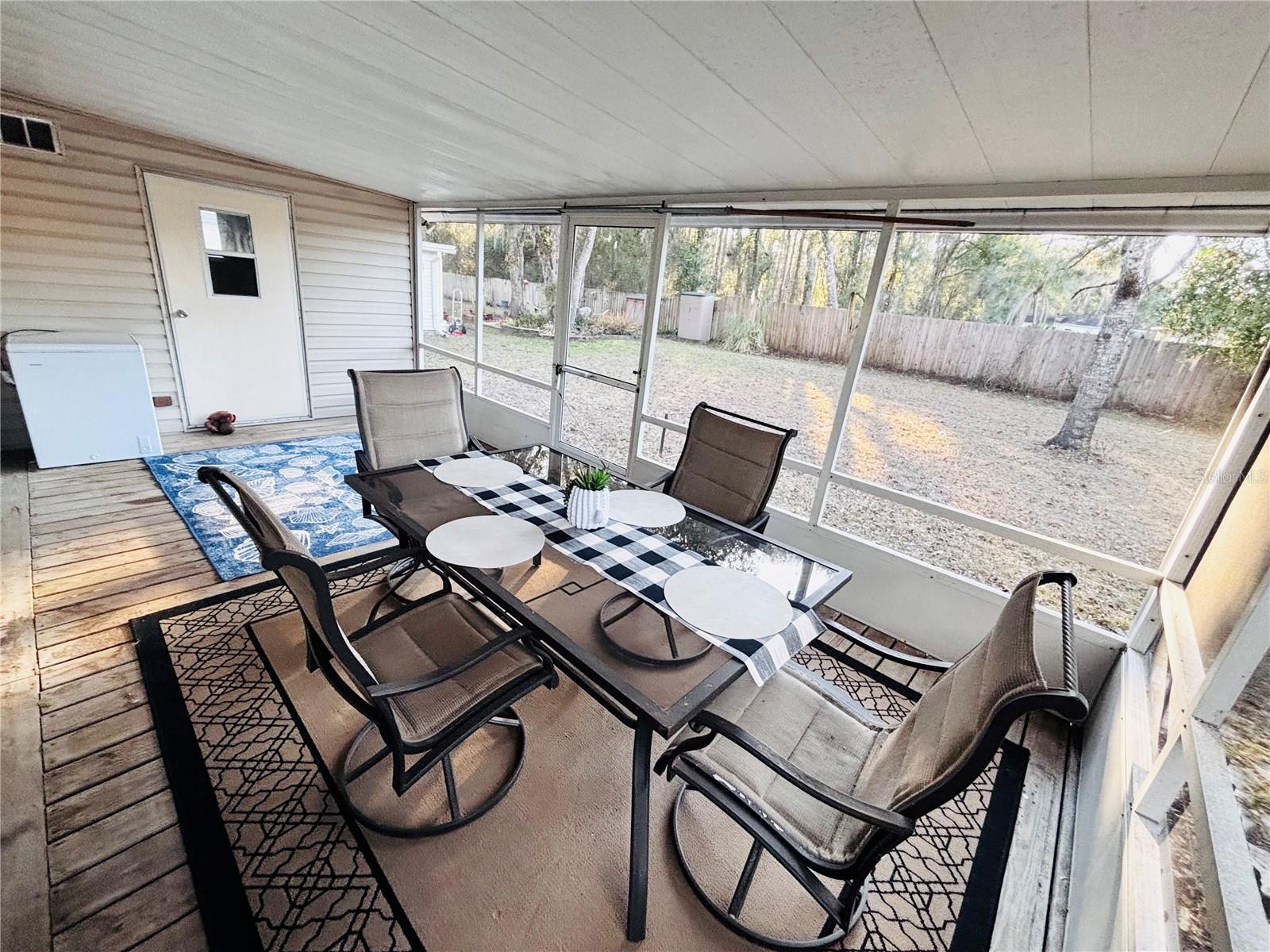 COUNTRYSIDE ESTATES ROC INC - Residential