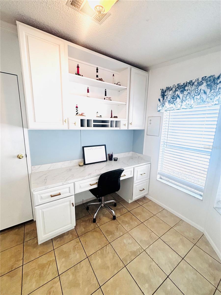 COUNTRYSIDE ESTATES ROC INC - Residential