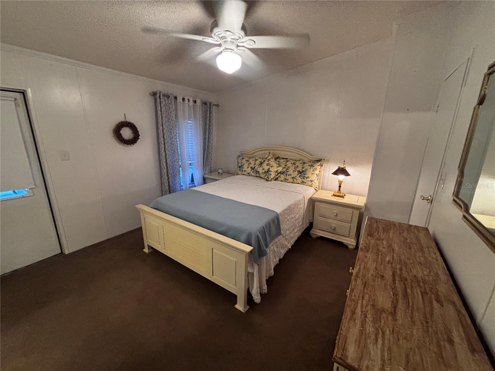 COUNTRYSIDE ESTATES ROC INC - Residential