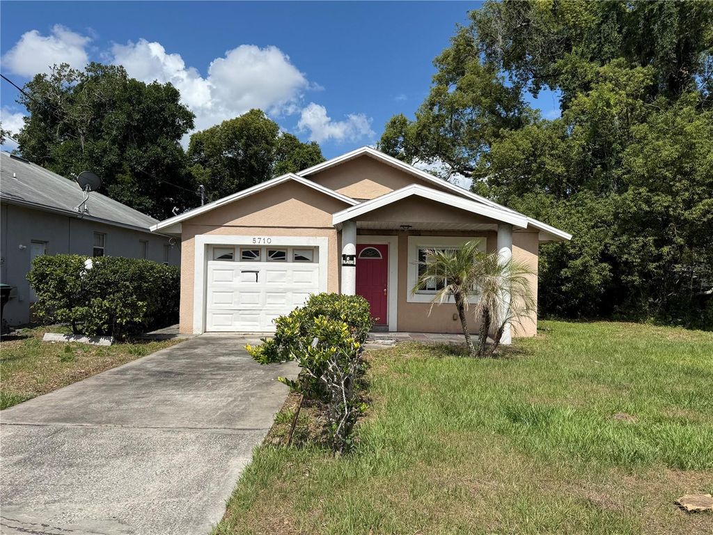 Photo of 5710 Joyce Street, Orlando, FL 32839 (MLS # O6411076)
