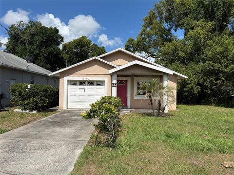 Photo of 5710 Joyce Street, Orlando, FL 32839 (MLS # O6411076)