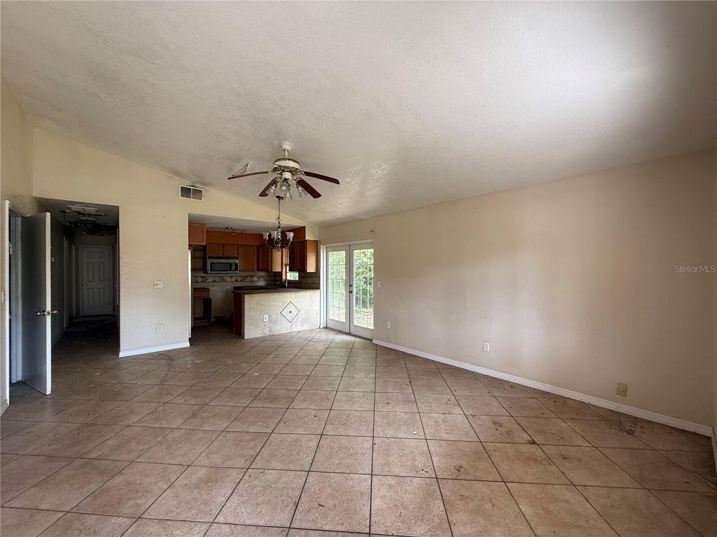 Photo of 5710 Joyce Street, Orlando, FL 32839 (MLS # O6411076)