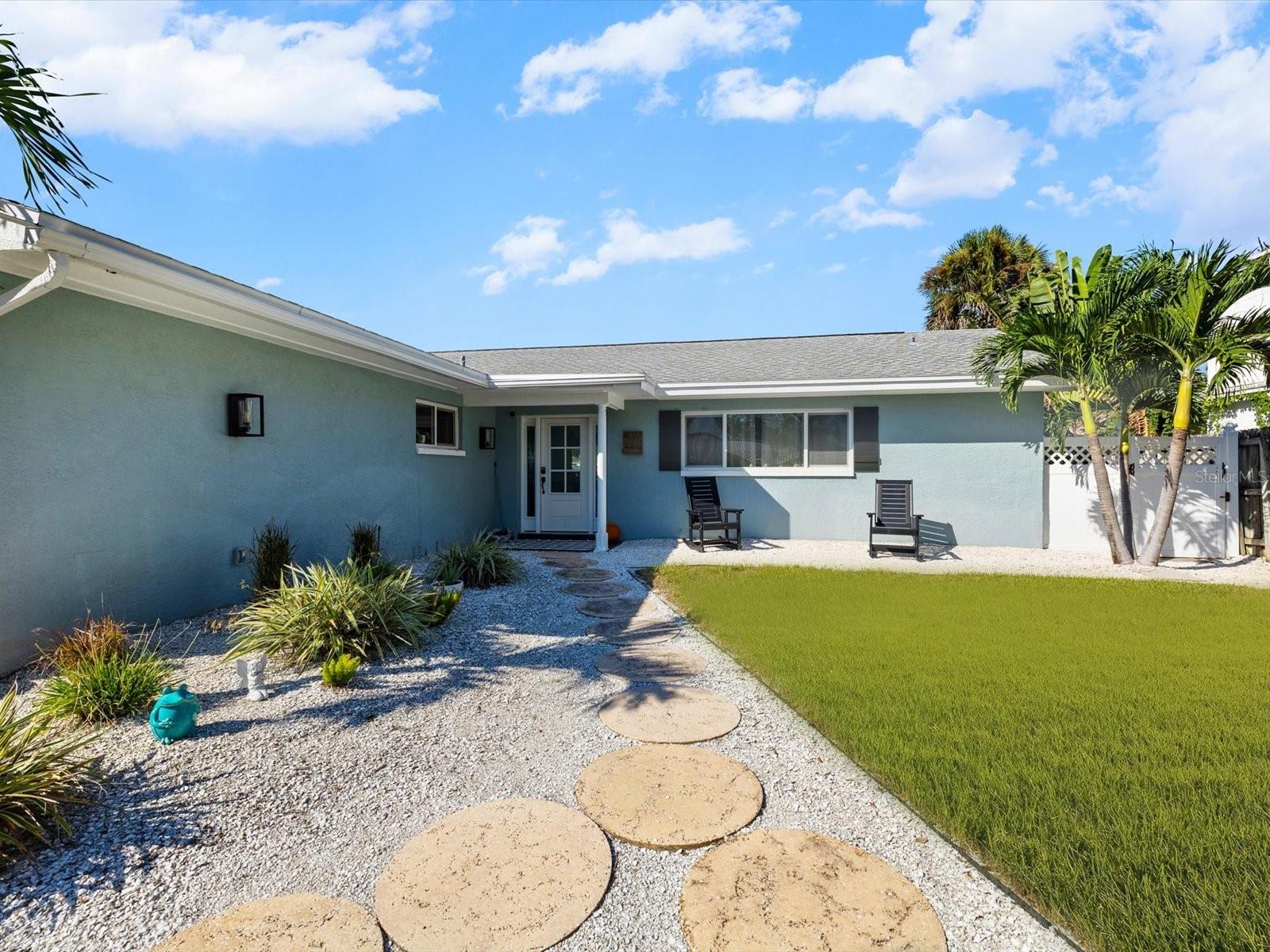 4017 CHURCH CREEK POINT