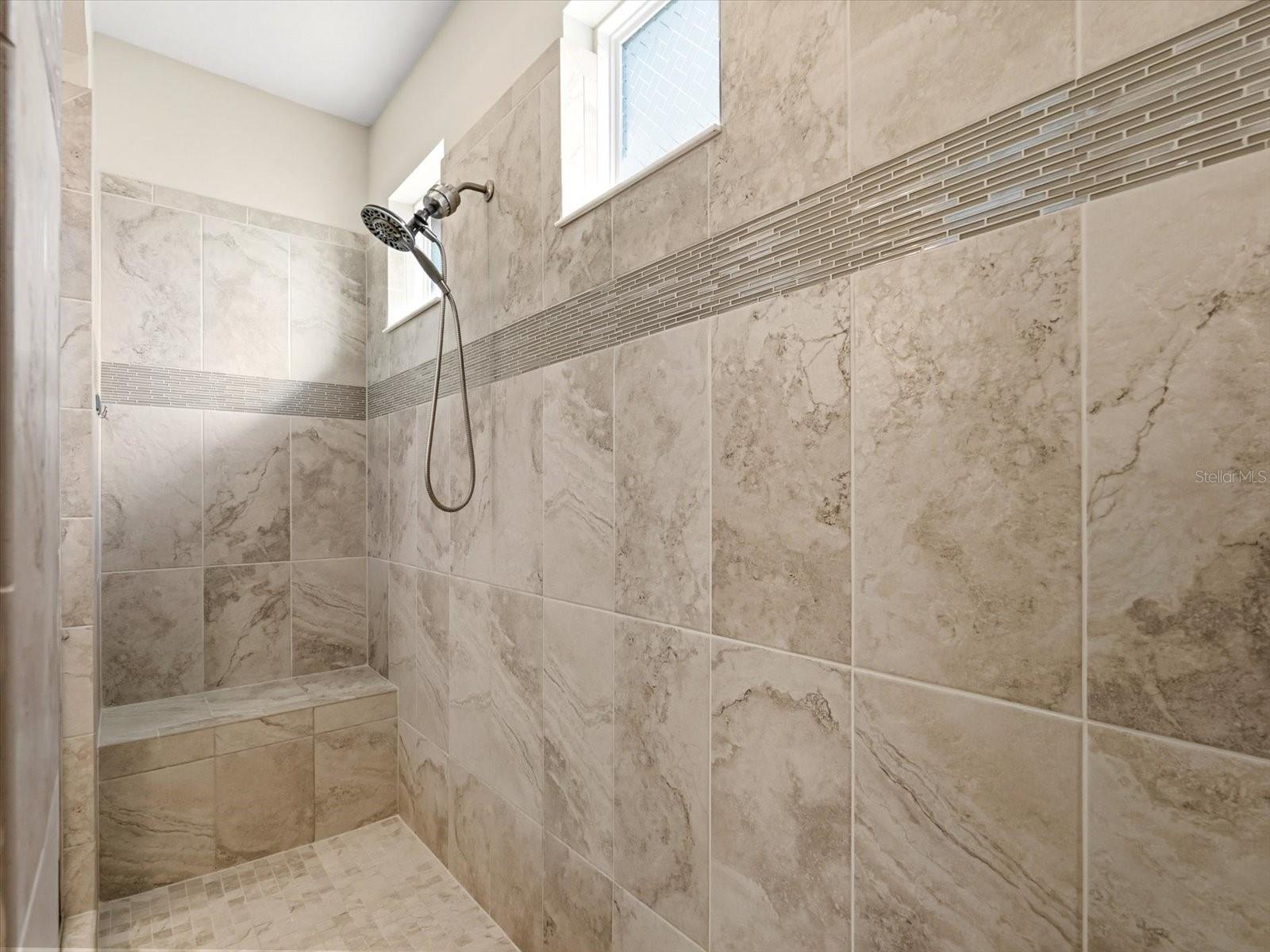 WATERSIDE ON JOHNS LAKE - Residential