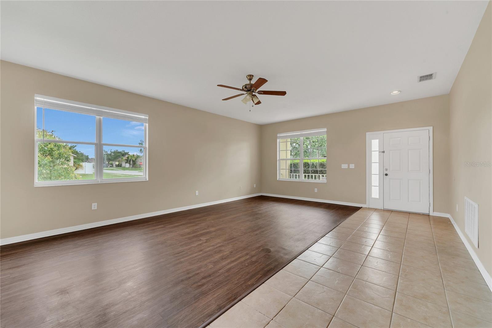 24600 VICTORIA WOOD COURT