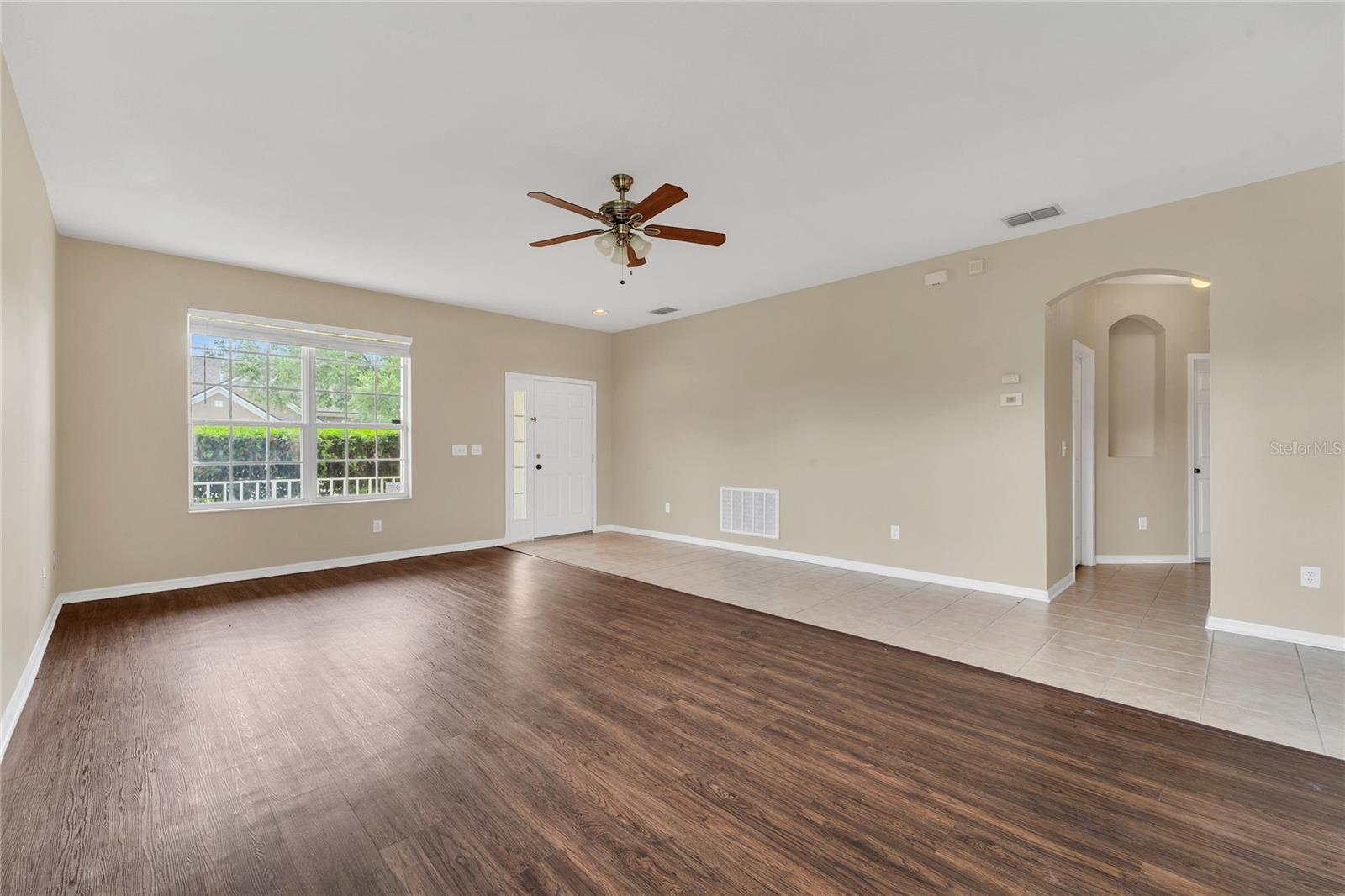 24600 VICTORIA WOOD COURT