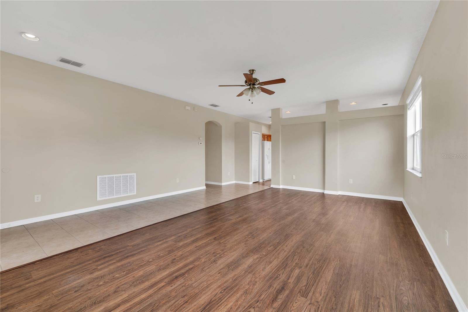 24600 VICTORIA WOOD COURT