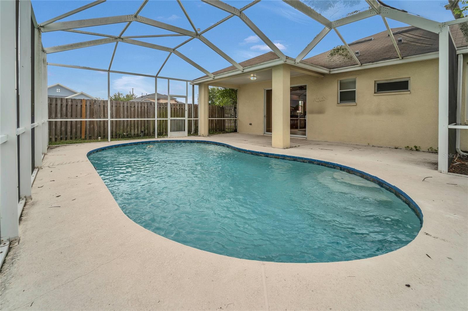 24600 VICTORIA WOOD COURT
