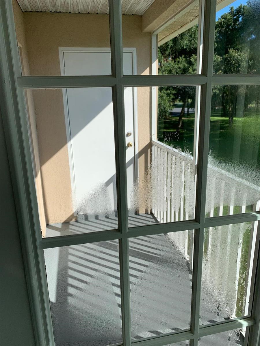 Photo of 2838 Osprey Cove Place #204, Kissimmee, FL 34746 (MLS # S5157016)