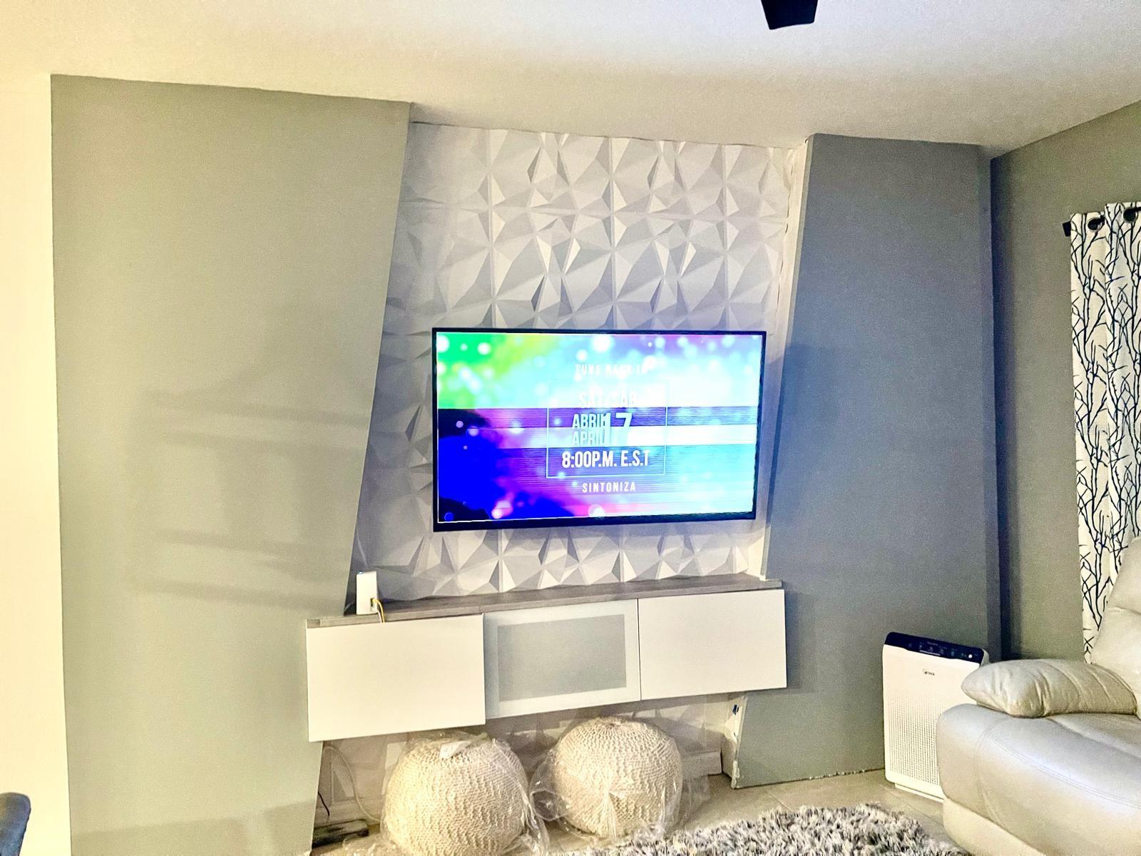 HERITAGE RUN - Residential Lease