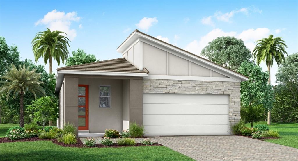 Photo of 17777 Solstice Avenue, Venice, FL 34293 (MLS # TB8433029)