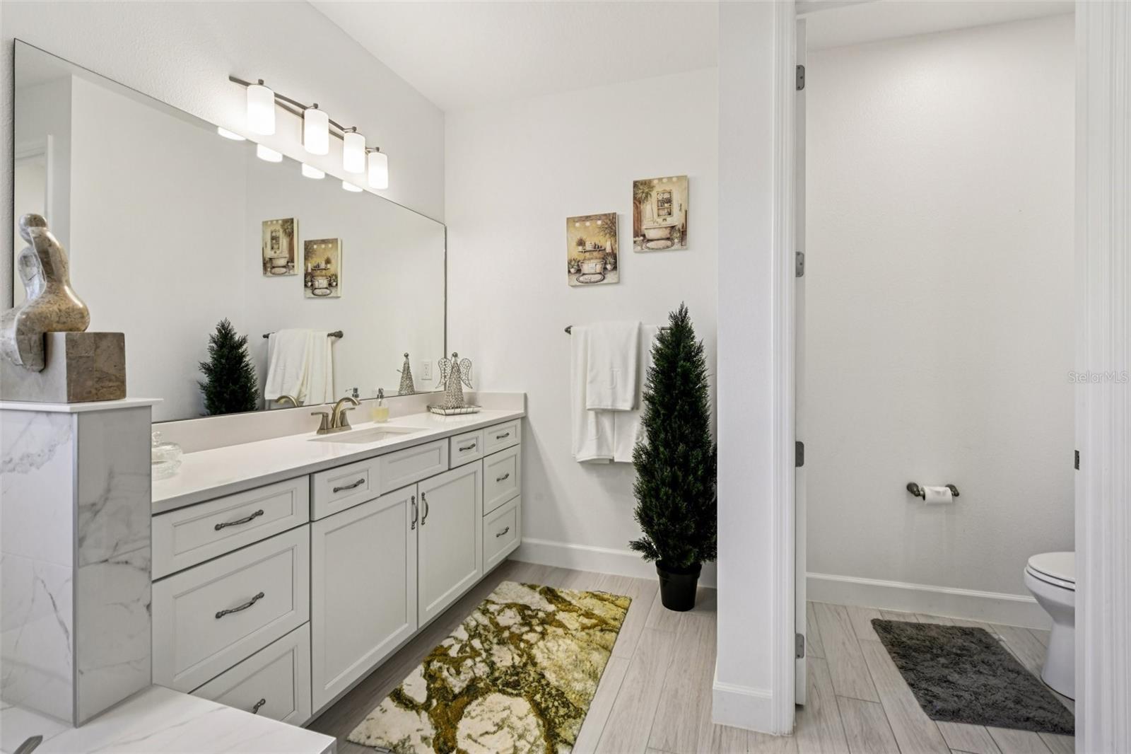 RED EMBER NORTH - Residential