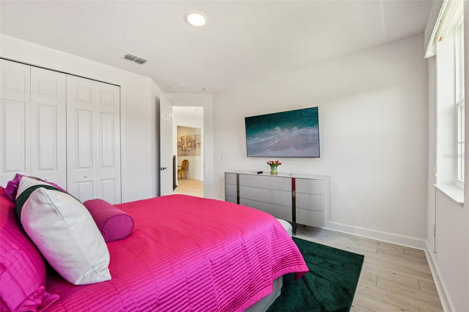 RED EMBER NORTH - Residential