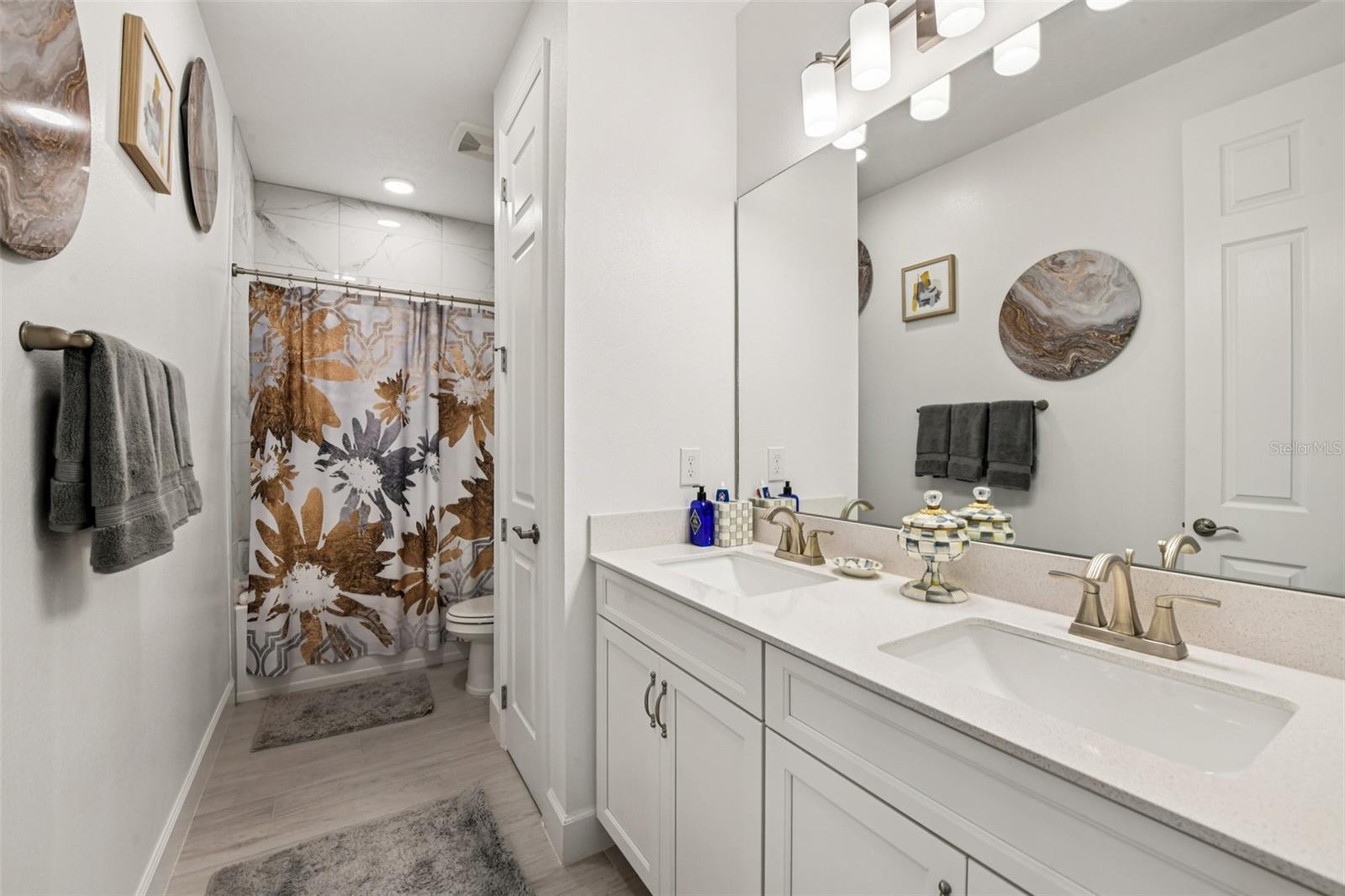 RED EMBER NORTH - Residential