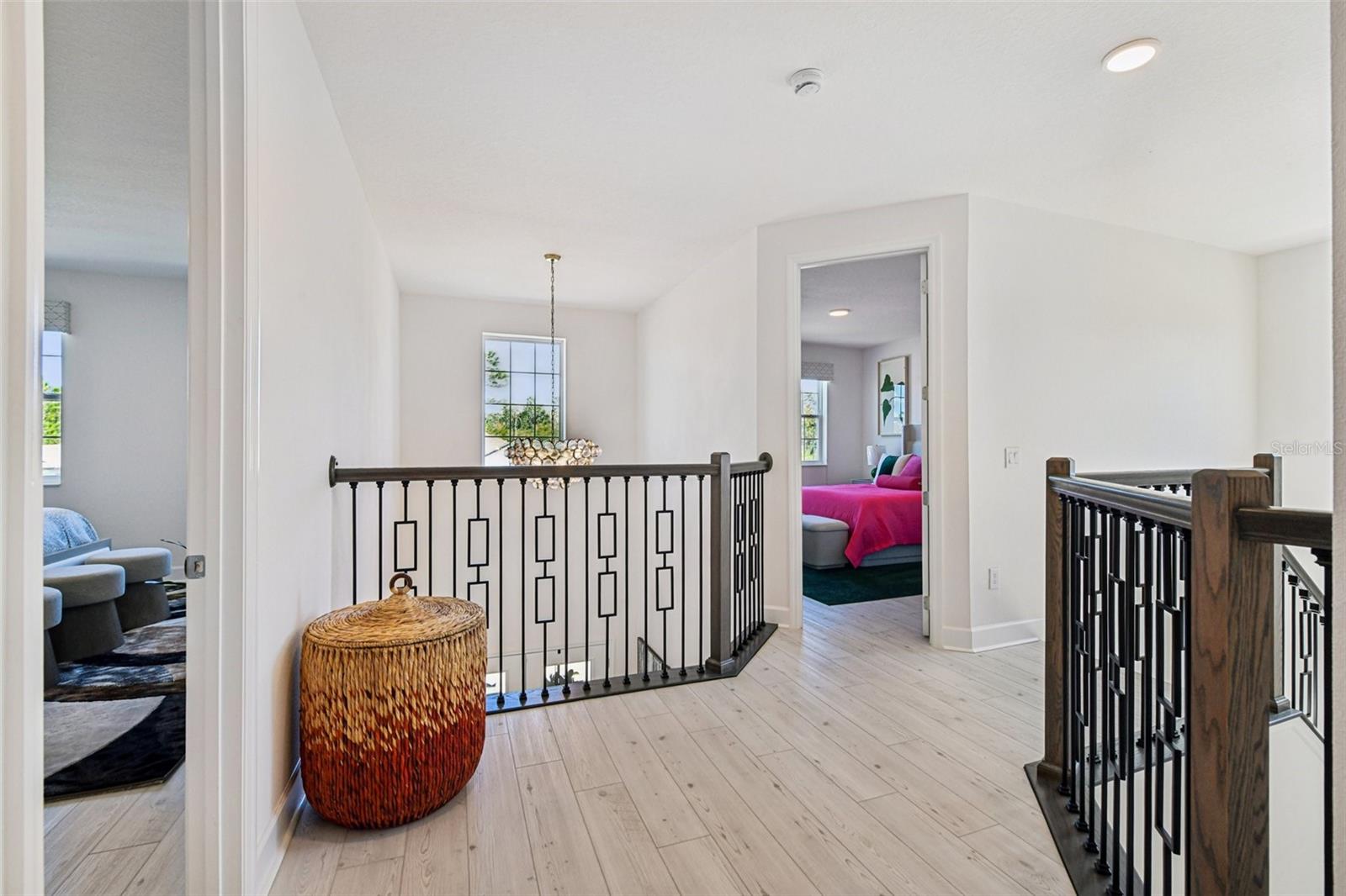 RED EMBER NORTH - Residential