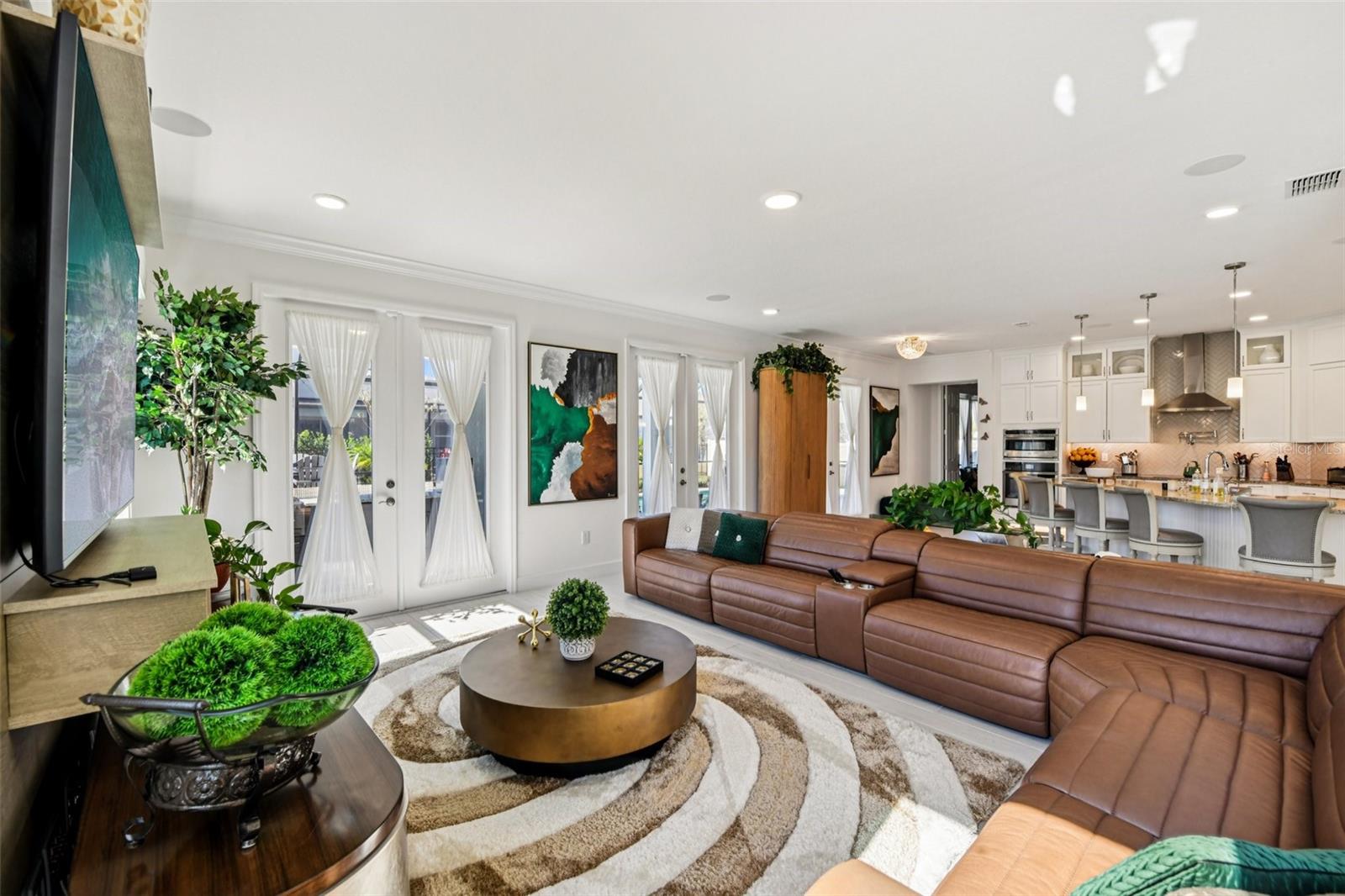 RED EMBER NORTH - Residential