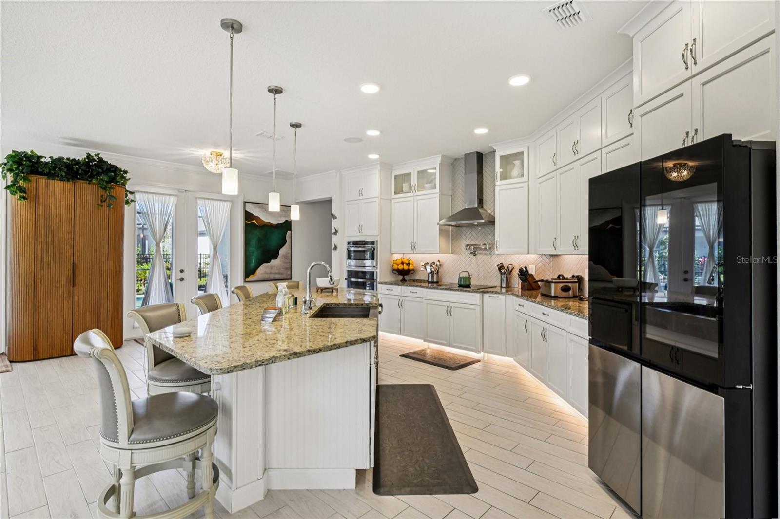 RED EMBER NORTH - Residential