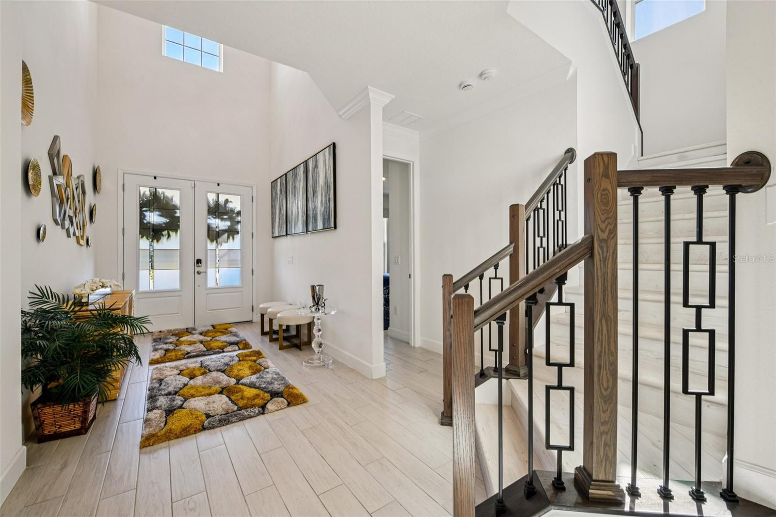 2616 CEDAR SHAKE COURT