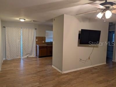 9737 MOREHEAD LANE