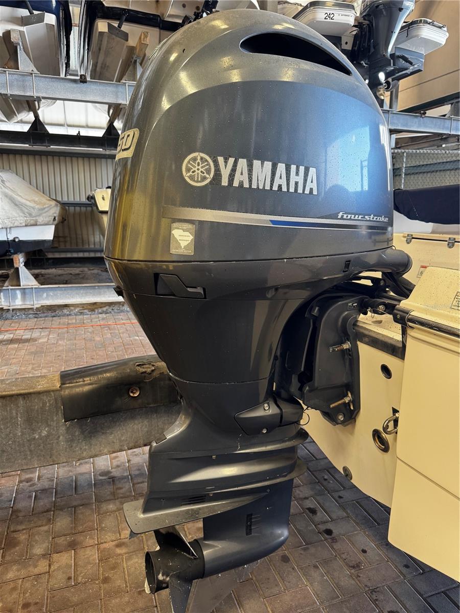 BOATHOUSE ON LONGBOAT - Residential