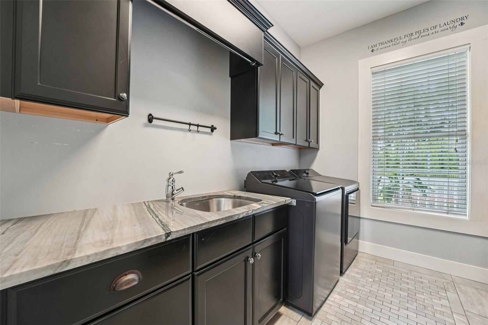 CLARKMERE - Residential