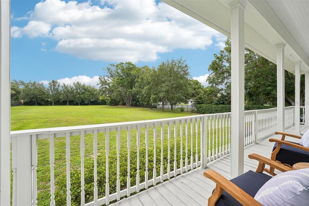 Photo of 8410 Kenavis Place, Odessa, FL 33556 (MLS # TB8395170)
