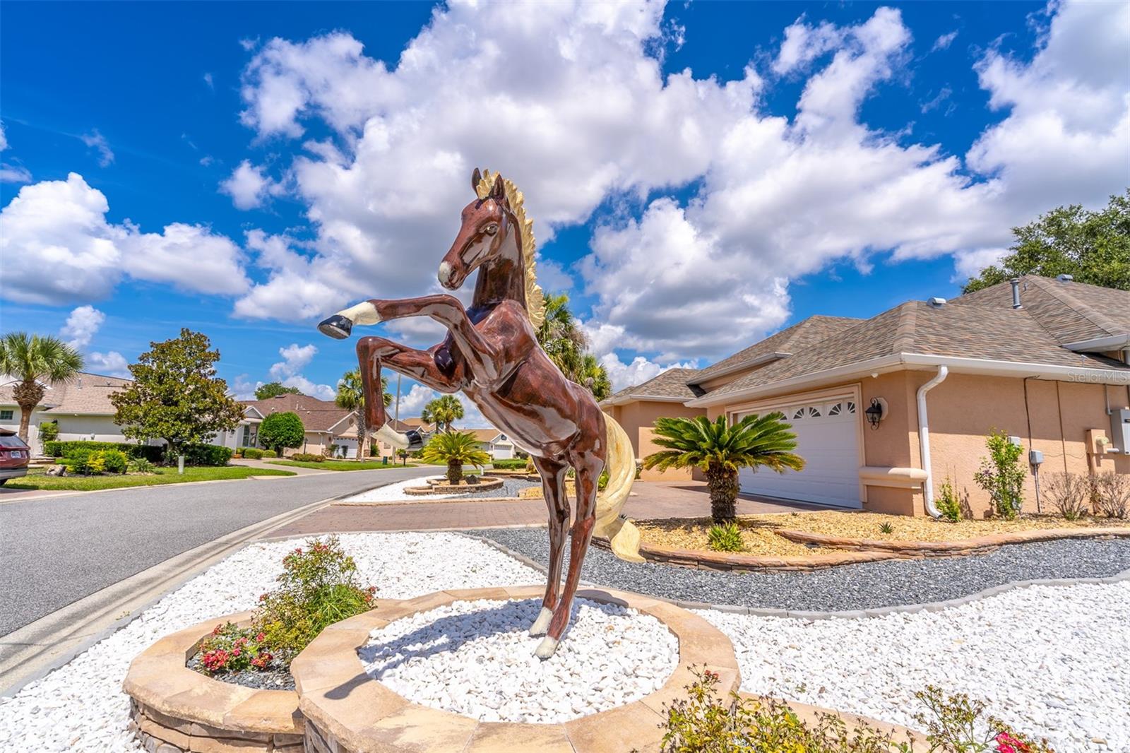 8508 SW 84TH LOOP