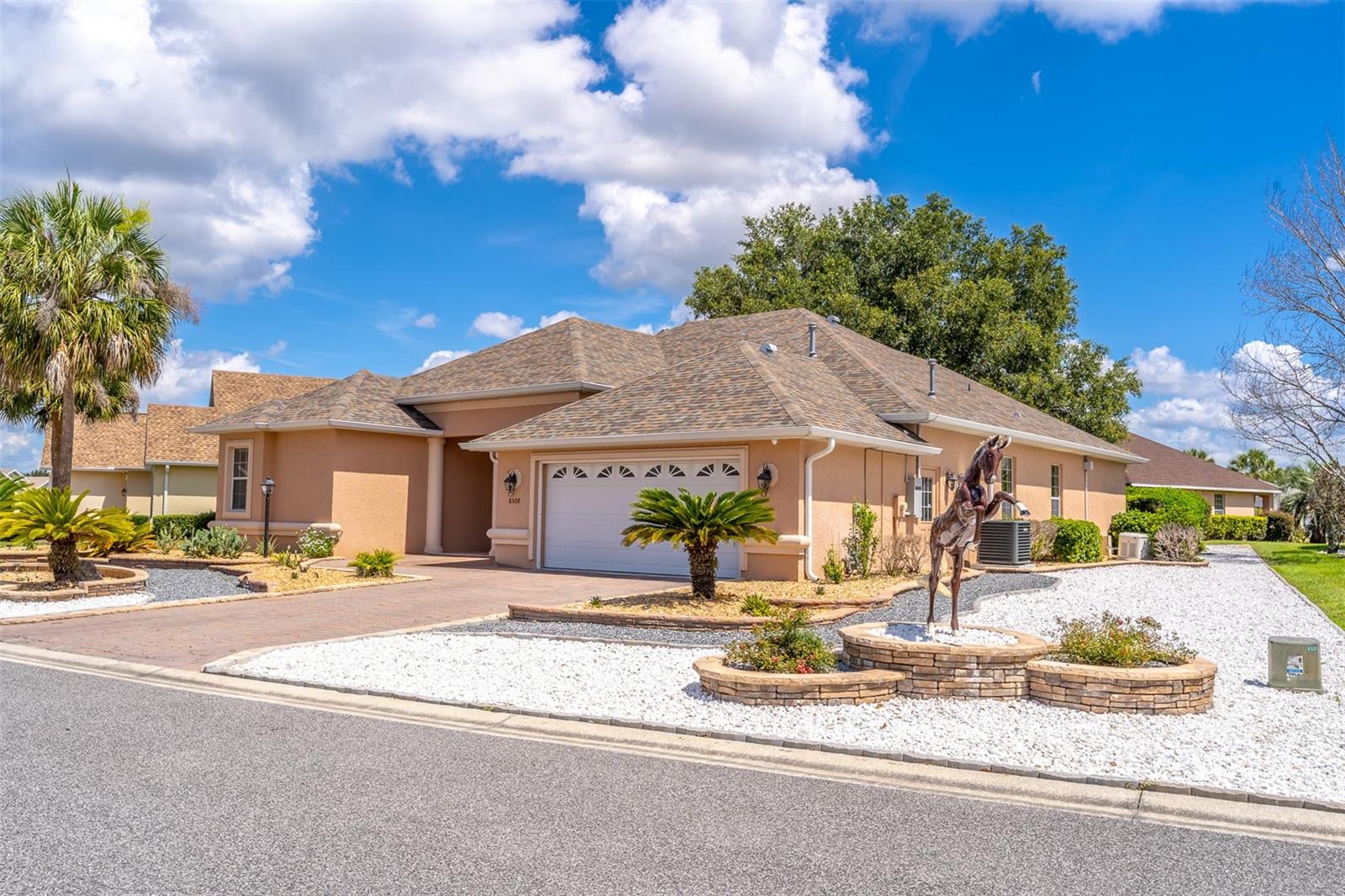 8508 SW 84TH LOOP