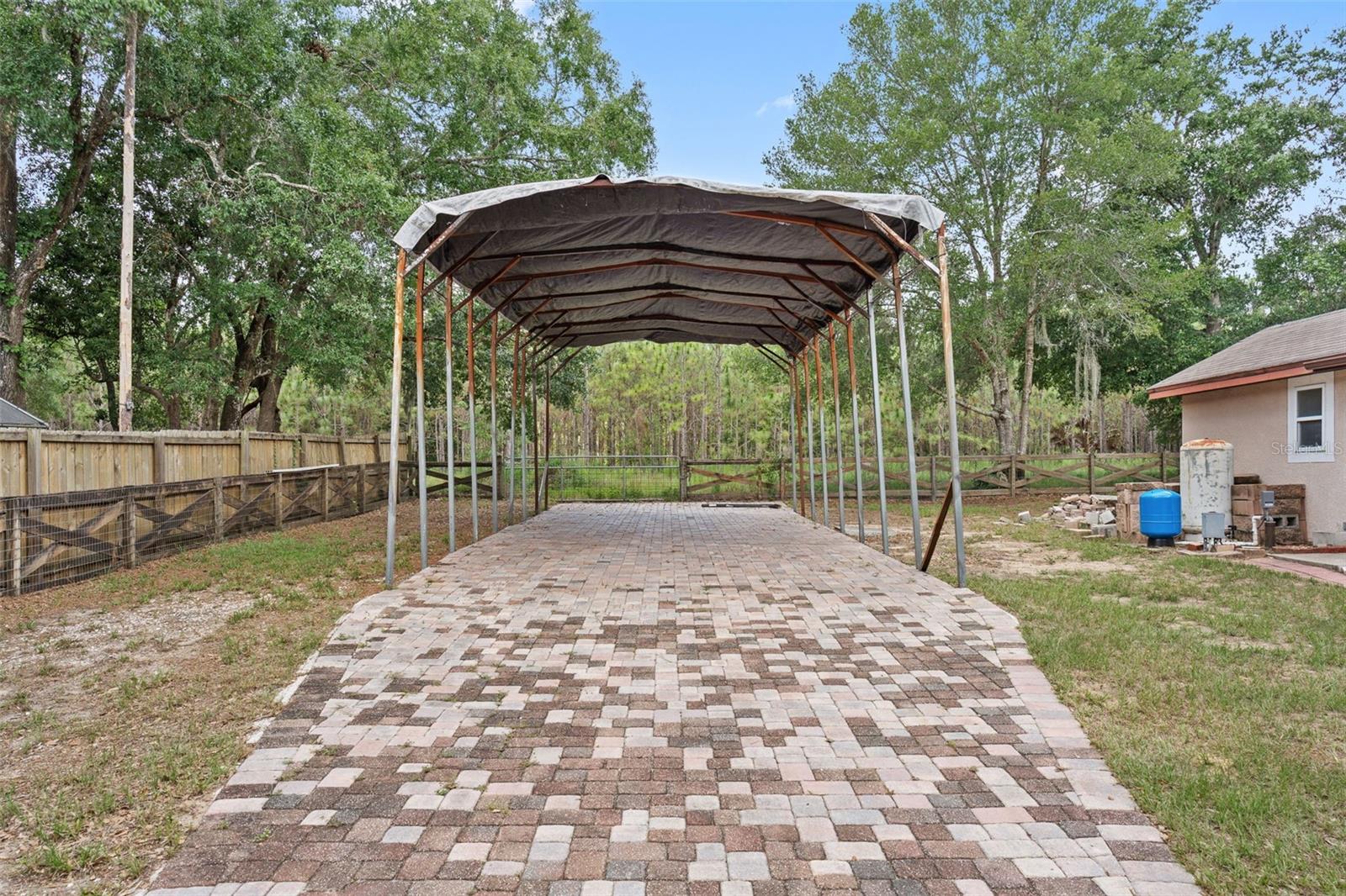 25335 MARDON CIRCLE