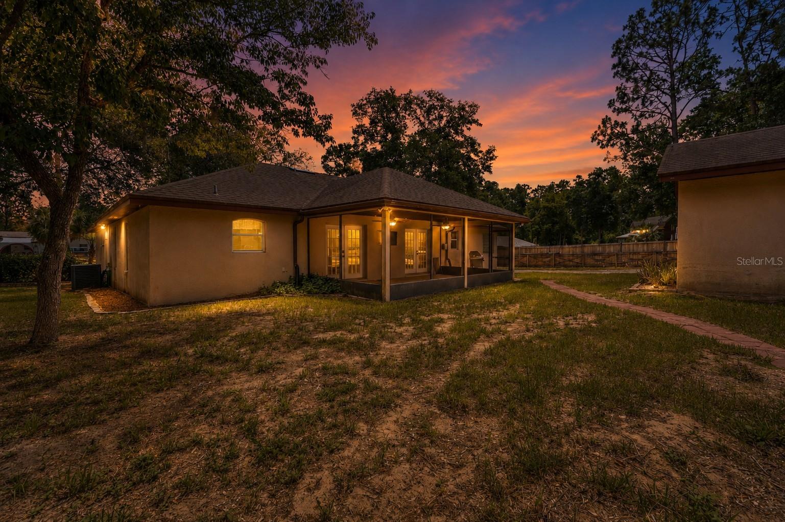 25335 MARDON CIRCLE