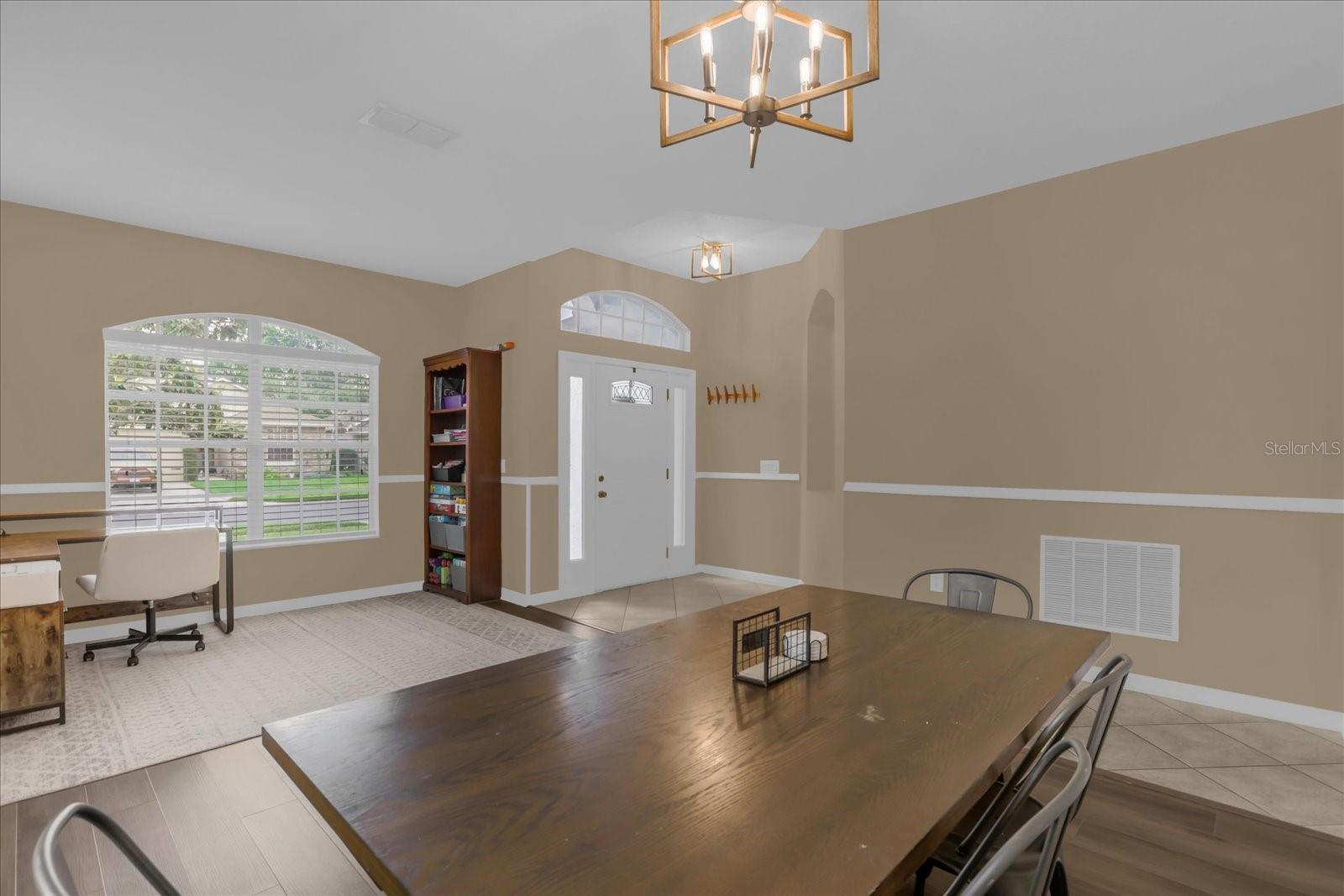 235 VENETIAN BAY CIRCLE