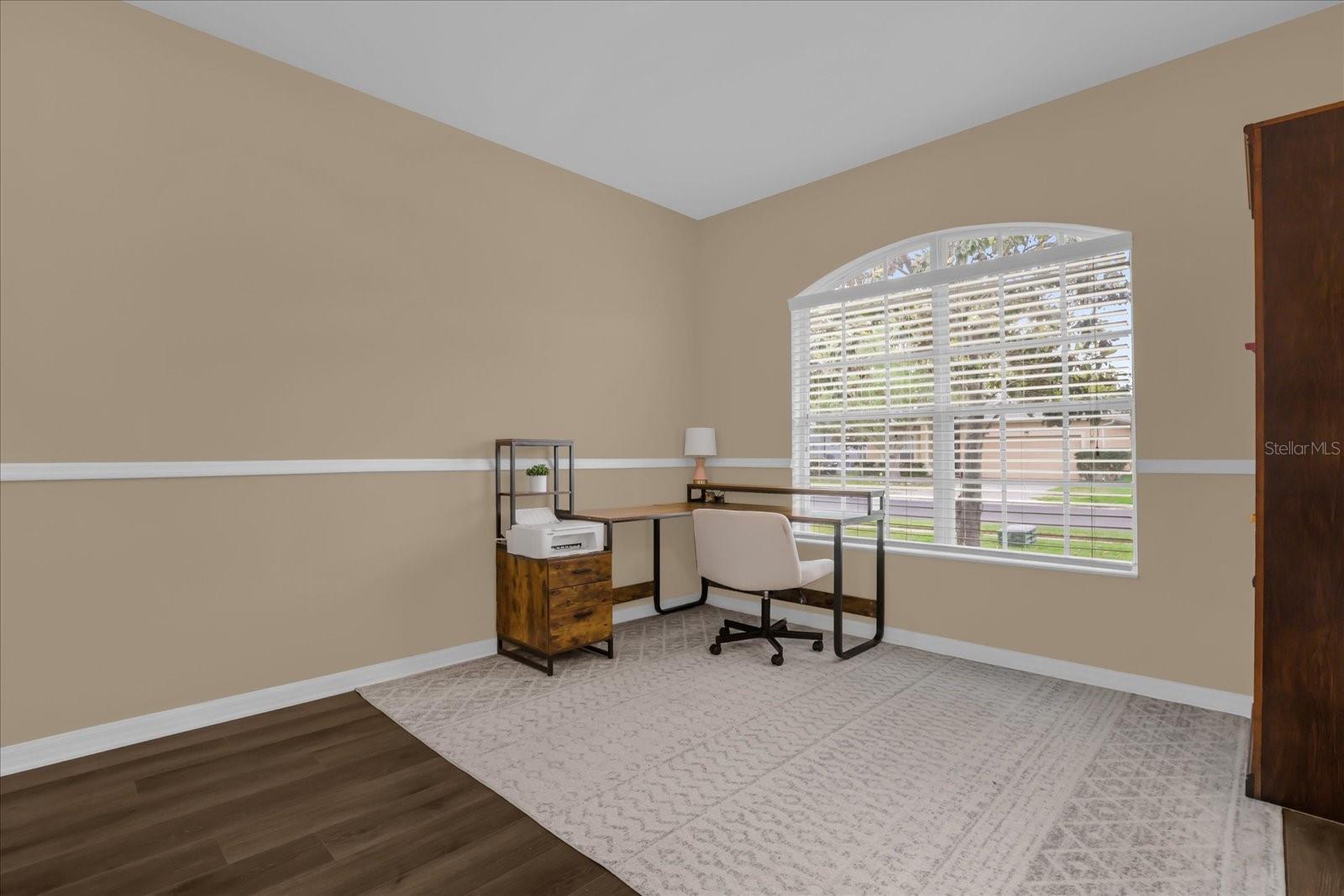 235 VENETIAN BAY CIRCLE