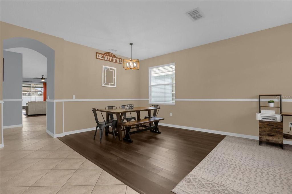 Photo of 235 Venetian Bay Circle, Sanford, FL 32771 (MLS # O6401765)