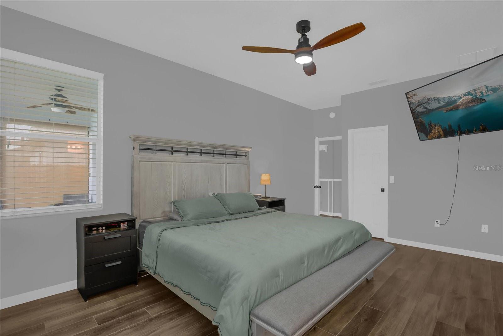 VENETIAN BAY - Residential