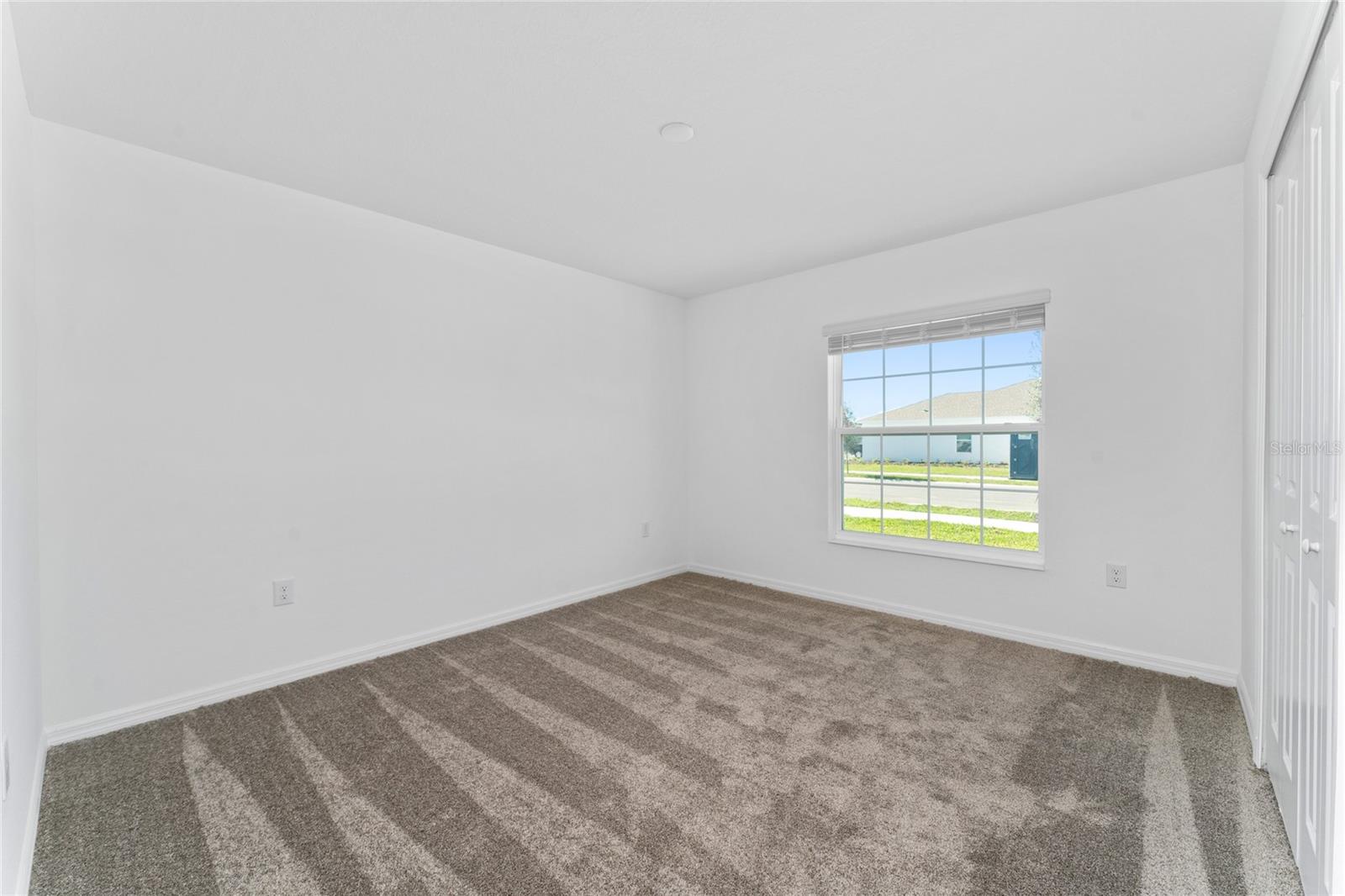 LEOMAS LNDG PH 1 - Residential