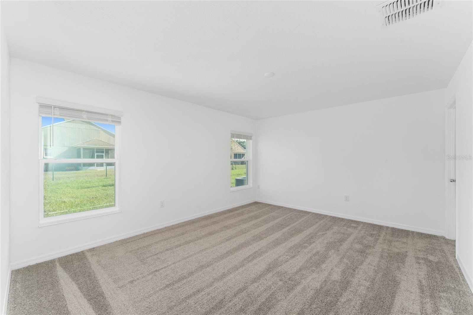 LEOMAS LNDG PH 1 - Residential