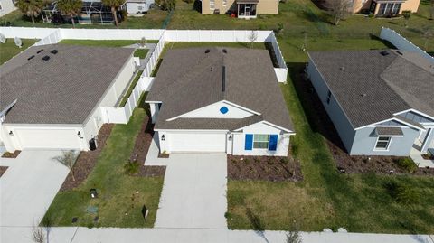 Photo of 381 Singing Sands Circle, Lake Wales, FL 33859 (MLS # S5139163)