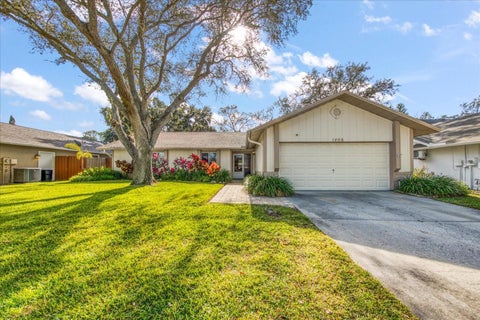 Featured picture for the property U8225581