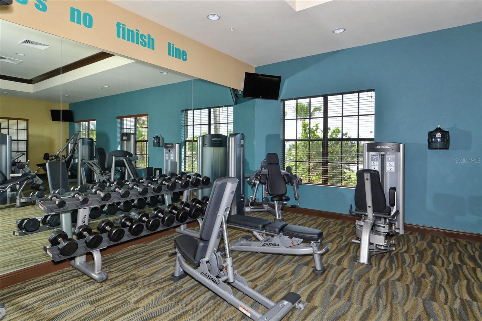 TIDEWATER PRESERVE 3 - Residential