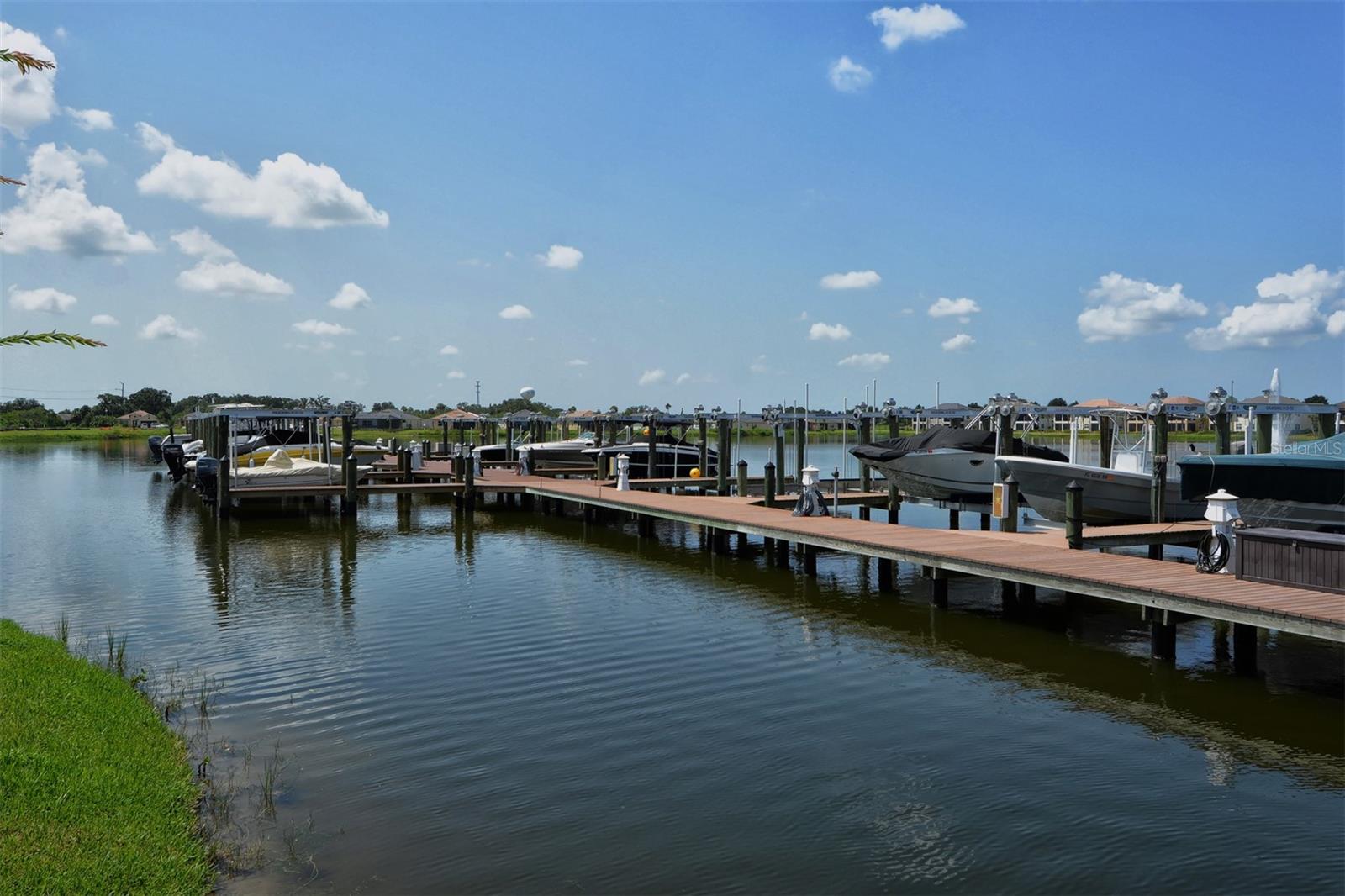 TIDEWATER PRESERVE 3 - Residential