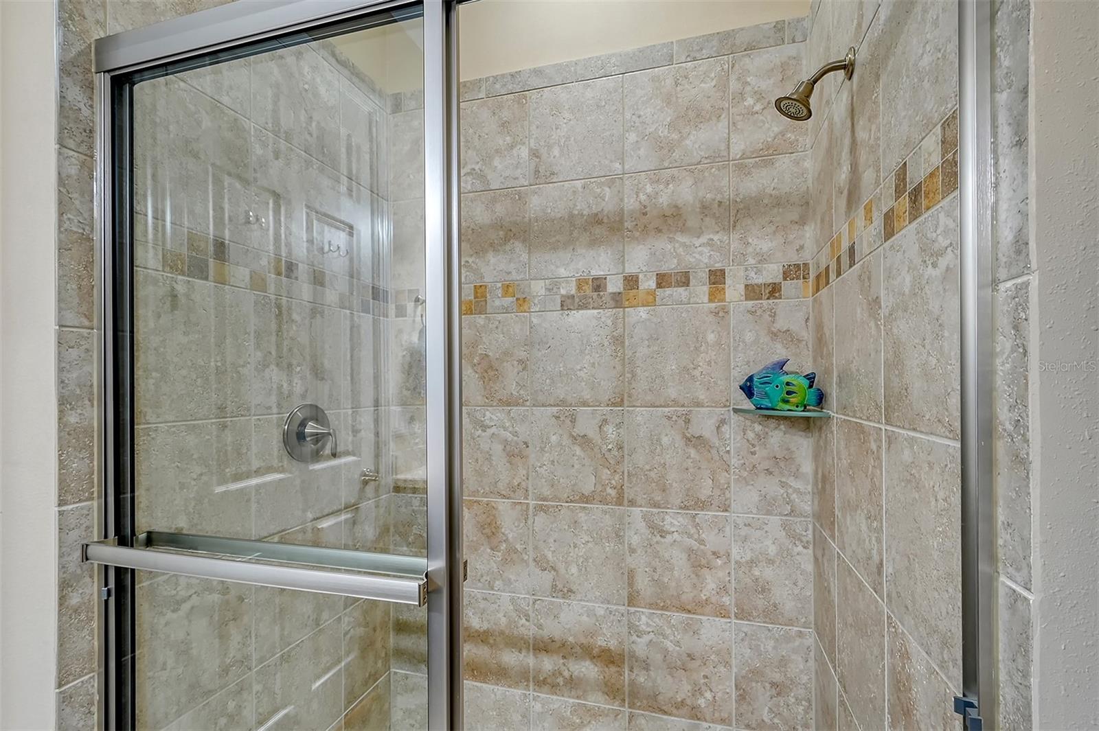 TIDEWATER PRESERVE 3 - Residential