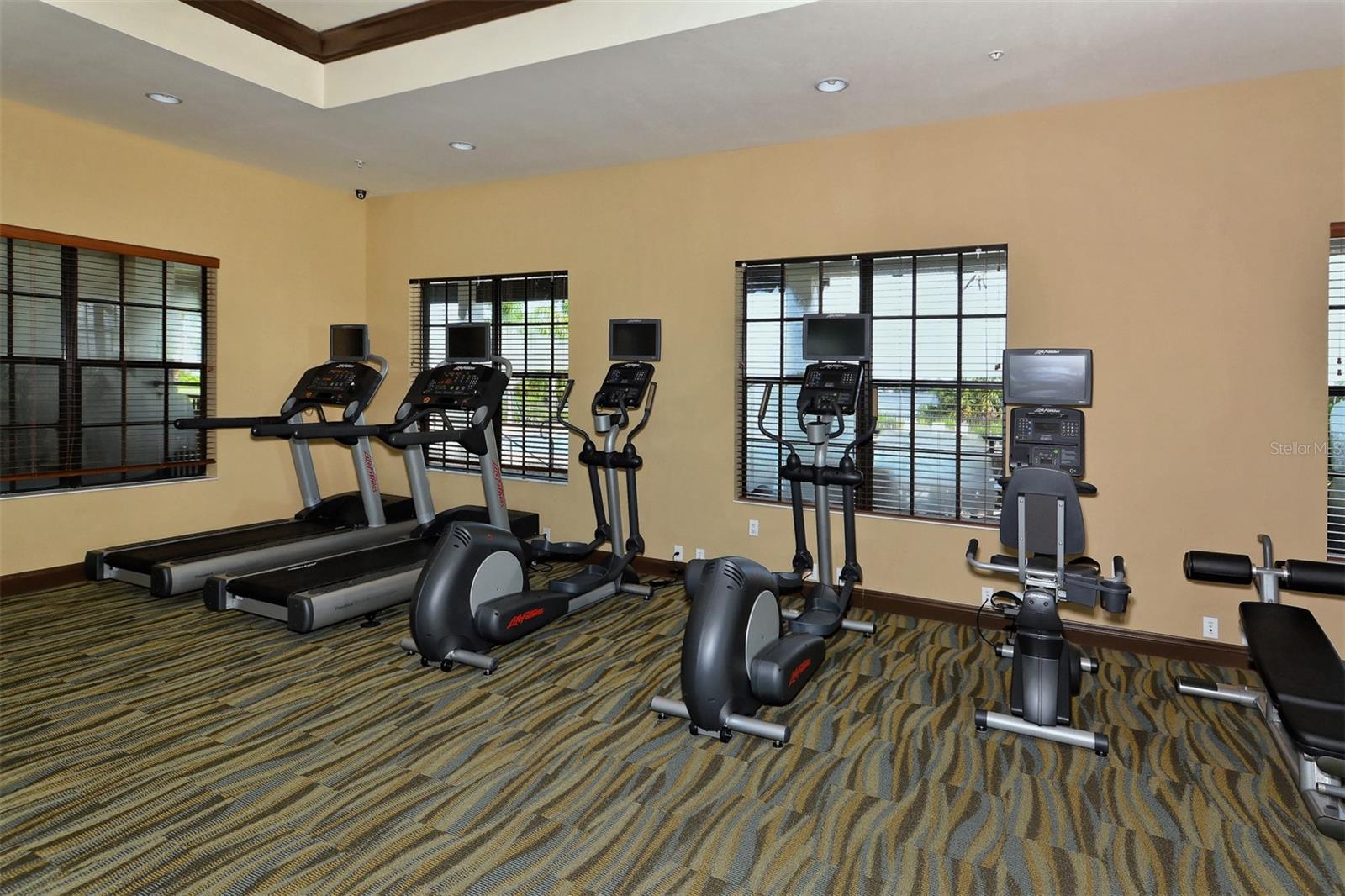 TIDEWATER PRESERVE 3 - Residential