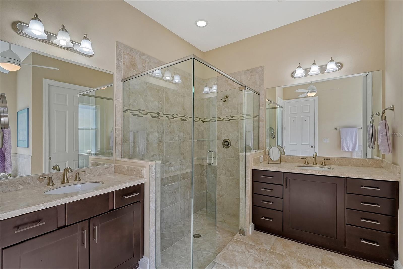 TIDEWATER PRESERVE 3 - Residential