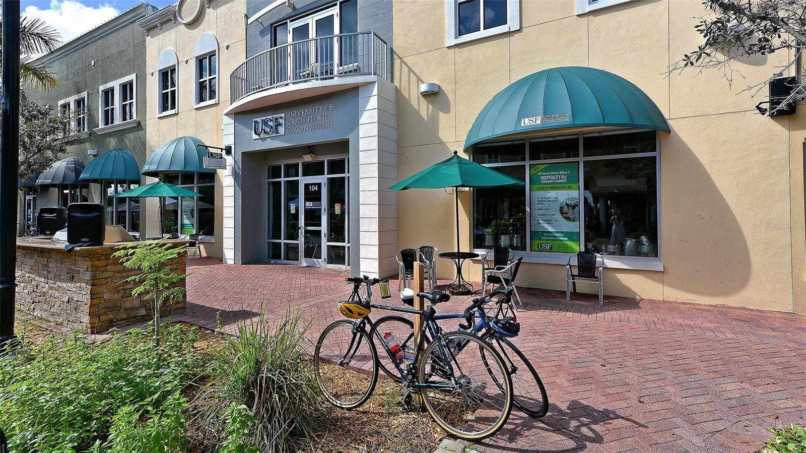 TIDEWATER PRESERVE 3 - Residential