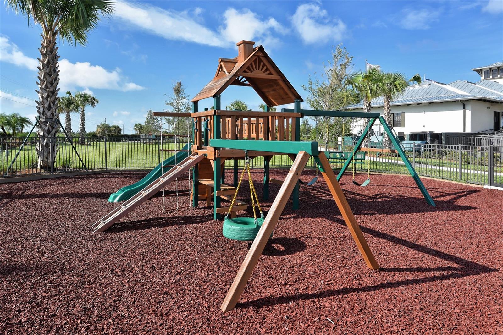 TIDEWATER PRESERVE 3 - Residential